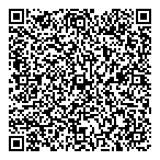 Melrond Informatique QR Card