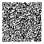 Partenaires En Impression QR Card