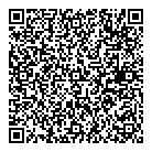 Esthetique Vitalite QR Card