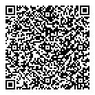 Attorneypic QR Card