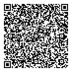 Sollertia-Architecture Textile QR Card