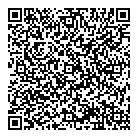 Cheuveux Soa QR Card