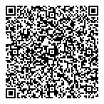 Association Pour La Sante Pblq QR Card