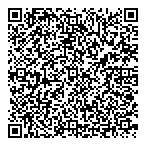 Boutique Le Monde Du Silence QR Card