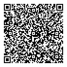 Studio Flash QR Card