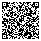 Diabolissimo QR Card