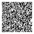 Ssb Multimedia QR Card