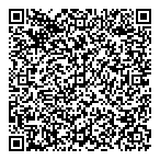 Infocom Intetigence QR Card