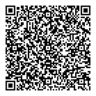 Couche-Tard QR Card