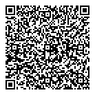 Pizza Madona QR Card