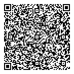 Pierres  Roches Design QR Card