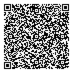 Des Mots Dla Dynamite QR Card