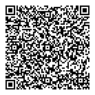 Place Dollar QR Card