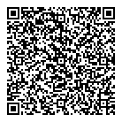 Theatre De Quartier QR Card