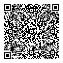 Sepb QR Card