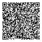 Ok Pneus QR Card