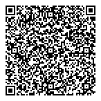 Association Des Psychologues QR Card