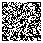 Mpv Radio QR Card