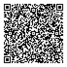 Pizzeria Vilkan QR Card