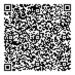 Les Marchands Dufrais QR Card