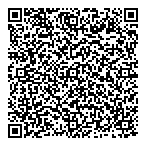 P'tits Transport Enr QR Card