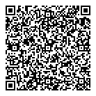 Youge.com QR Card