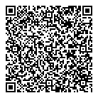 Studio Specifik QR Card