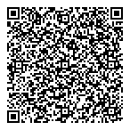 Groleau Maroussia Md QR Card