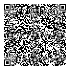 Comptabilite Universelle Seb QR Card