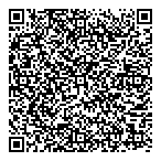 Centre Communautaire Des Gais QR Card