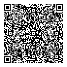 Bnp Performance QR Card