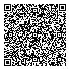 Village Des Valeurs QR Card