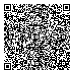 Gestion Sanitaire M  M Inc QR Card