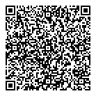 Traduction Wordworks QR Card