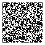 Ecole Nationale Du Meuble QR Card