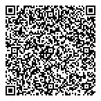 Fraternite Monastique-Freres QR Card