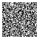 Fondation Tarmak QR Card