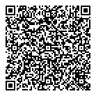 Ecomusee De L'au-Dela QR Card