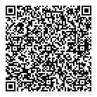 Delices Bio Inc QR Card