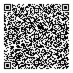 Depanneurs Laurier Inc QR Card