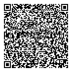 Au Diabolo Jeux  Jouets QR Card