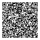 Avenir Massage Inc QR Card