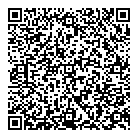 Radioactif Com QR Card