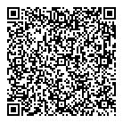 Plateau Ongles Du QR Card