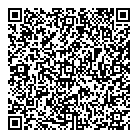 Timpano Percussion QR Card