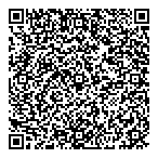 Cooprative D'habitation Ruby QR Card