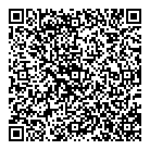 Rose Architecture QR Card