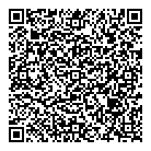 Distillerie QR Card