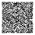 Etalage B Display Enr QR Card