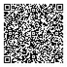 Apsara Massage QR Card